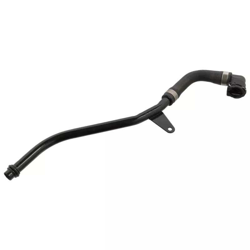 Tuyauterie du réfrigérant FEBI BILSTEIN 106033