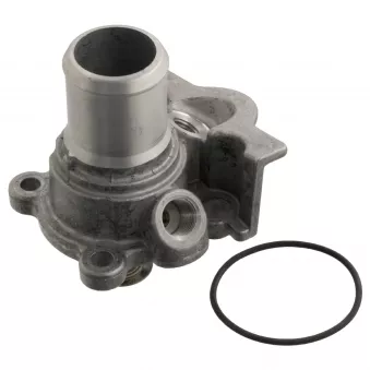 Thermostat d'eau FEBI BILSTEIN 106034
