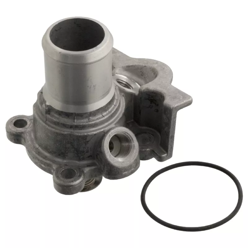 Thermostat d'eau FEBI BILSTEIN 106034