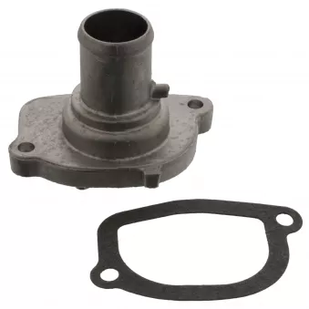 Thermostat d'eau FEBI BILSTEIN