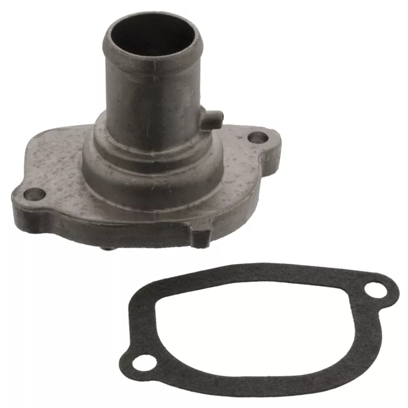 Thermostat d'eau FEBI BILSTEIN 106035