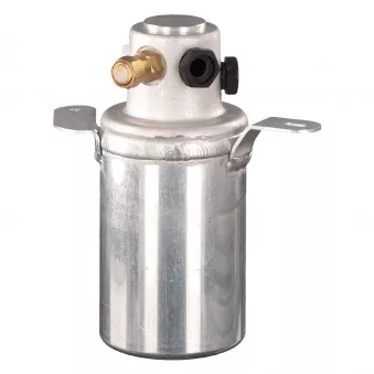 Filtre déshydratant, climatisation FEBI BILSTEIN 10605