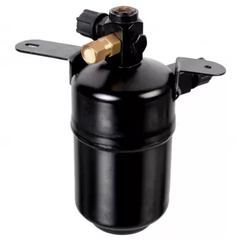 Filtre déshydratant, climatisation FEBI BILSTEIN 10606
