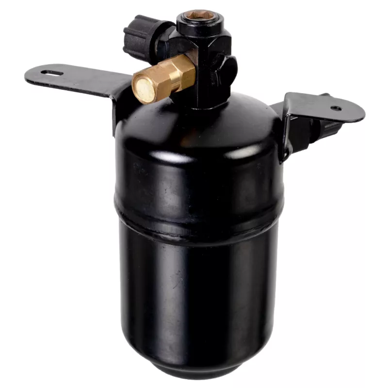 Filtre déshydratant, climatisation FEBI BILSTEIN 10606