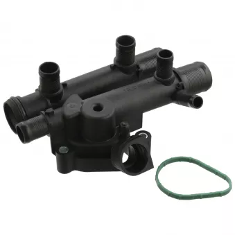 Thermostat d'eau FEBI BILSTEIN 106074
