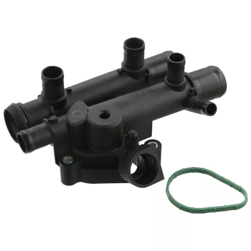 Thermostat d'eau FEBI BILSTEIN 106074