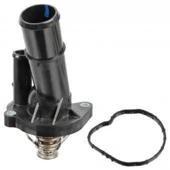 Thermostat d'eau FEBI BILSTEIN 106075