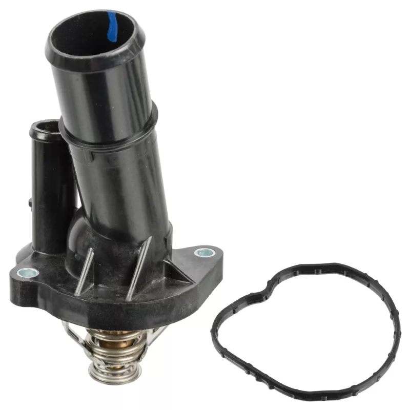 Thermostat d'eau FEBI BILSTEIN 106075