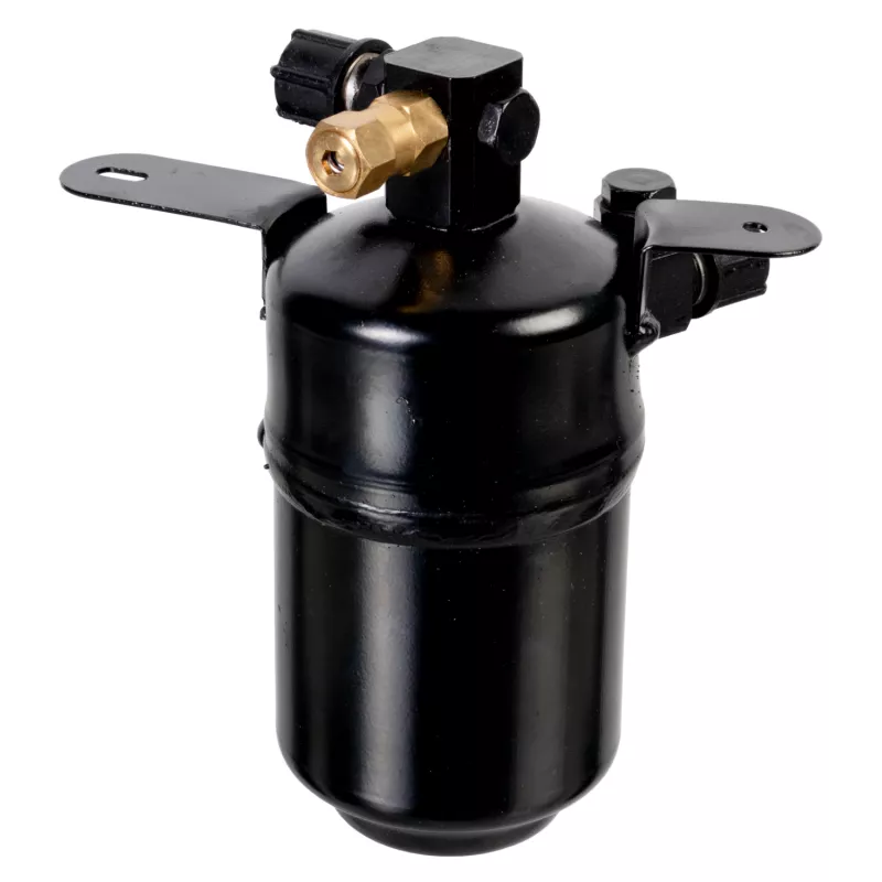 Filtre déshydratant, climatisation FEBI BILSTEIN 10607