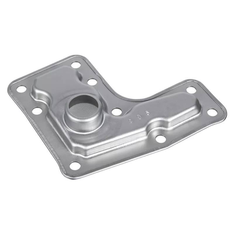 Filtre hydraulique, boîte automatique FEBI BILSTEIN 106095