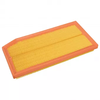 Filtre à air FEBI BILSTEIN 106098