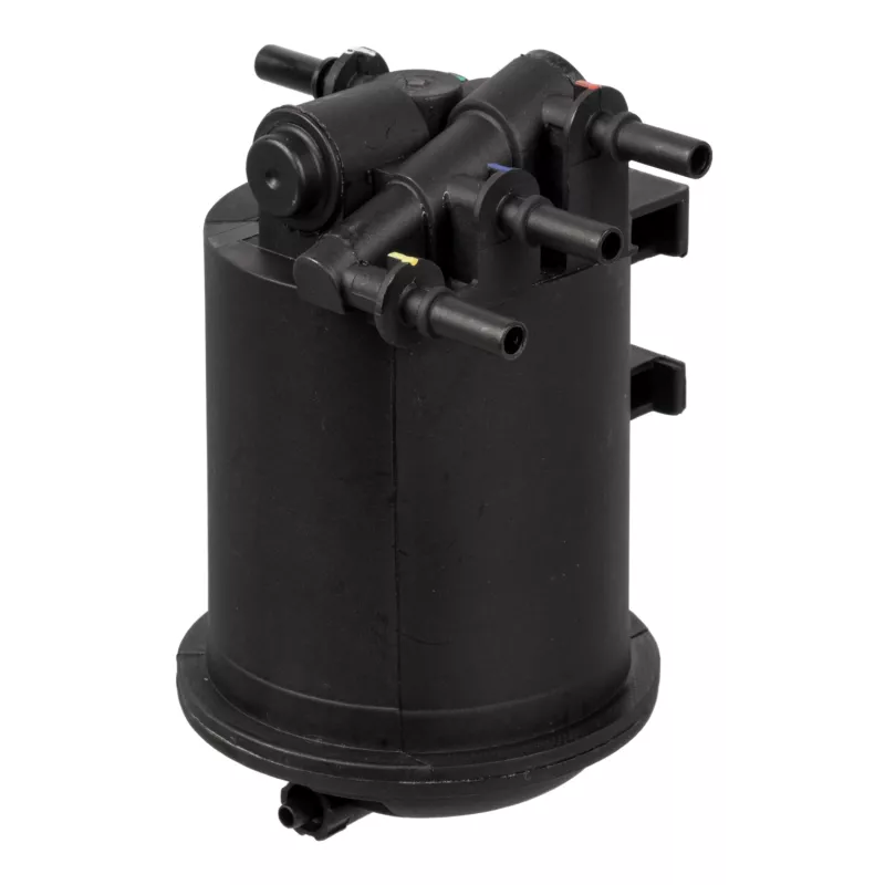 Filtre à carburant FEBI BILSTEIN 106107