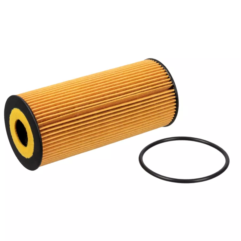 Filtre à huile FEBI BILSTEIN 106110