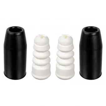 Butée élastique, suspension FEBI BILSTEIN 106122