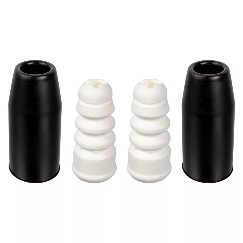 Butée élastique, suspension FEBI BILSTEIN 106122