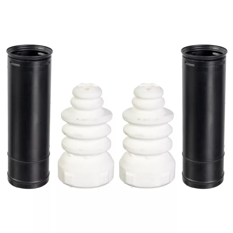 Butée élastique, suspension FEBI BILSTEIN 106123