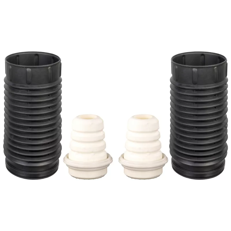 Butée élastique, suspension FEBI BILSTEIN 106130