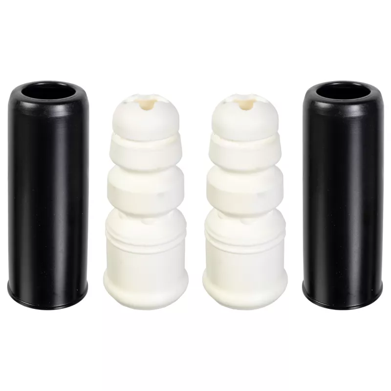Butée élastique, suspension FEBI BILSTEIN 106132