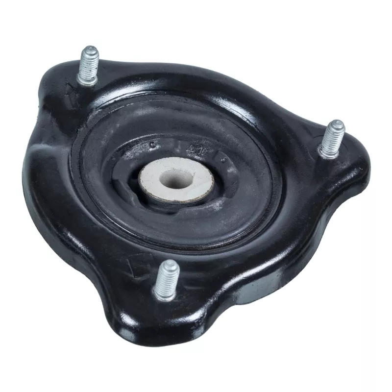 Coupelle de suspension avant gauche FEBI BILSTEIN 106134