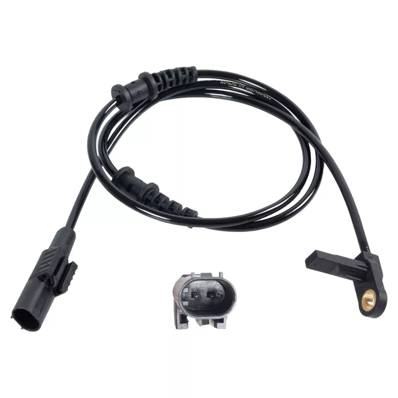 Capteur, vitesse de roue FEBI BILSTEIN 106159