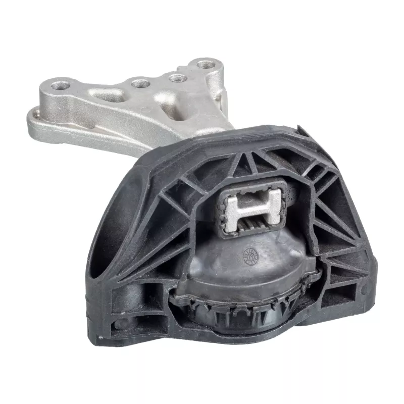 Support moteur FEBI BILSTEIN 106165