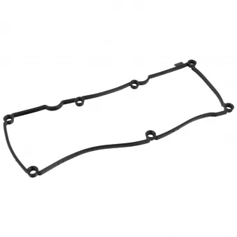 Joint de cache culbuteurs FEBI BILSTEIN 106167