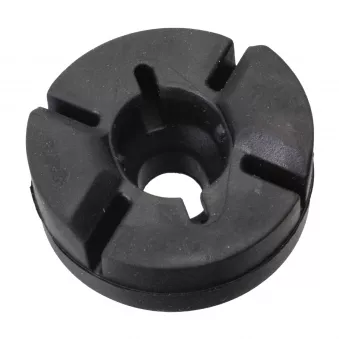 Suspension, radiateur FEBI BILSTEIN 106171