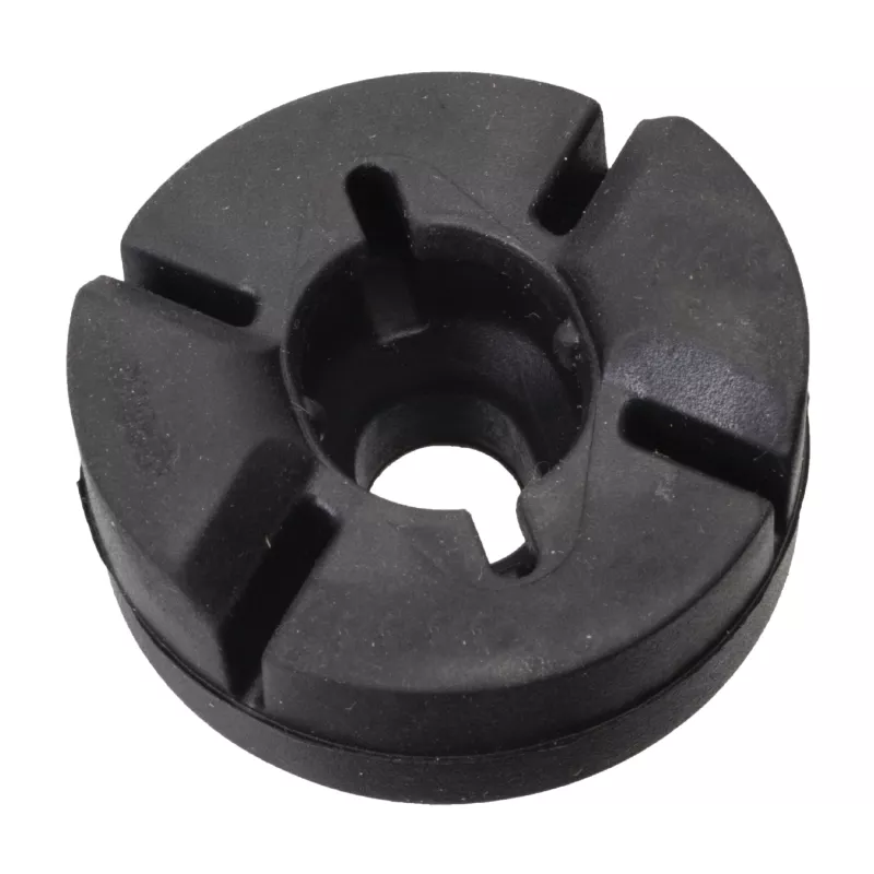 Suspension, radiateur FEBI BILSTEIN 106171