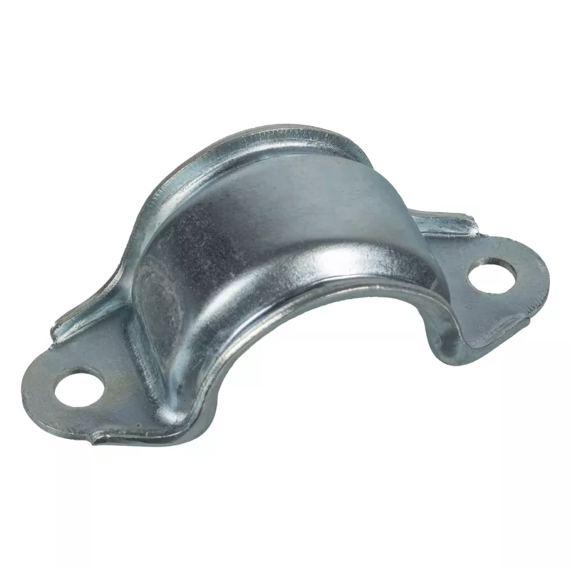Support, suspension du stabilisateur FEBI BILSTEIN 106174