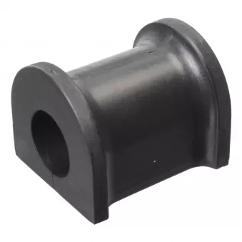 Suspension, stabilisateur FEBI BILSTEIN 106176