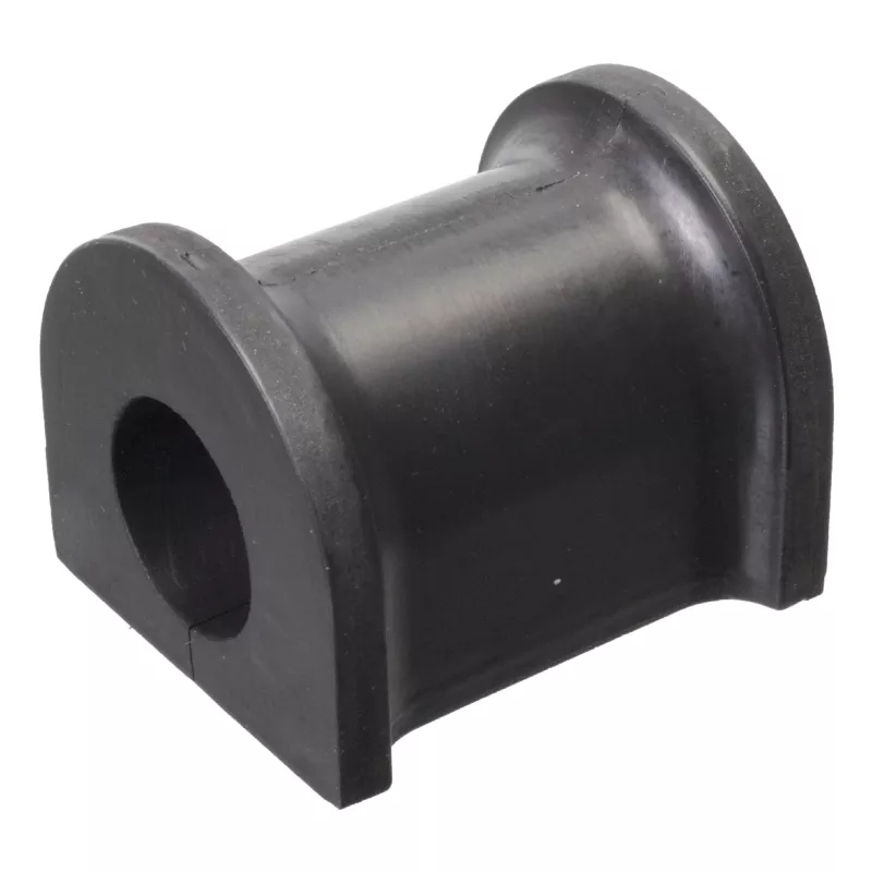 Suspension, stabilisateur FEBI BILSTEIN 106176