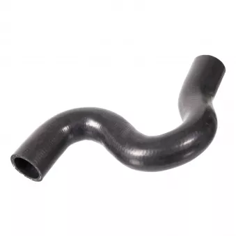 Durite de radiateur FEBI BILSTEIN 106178
