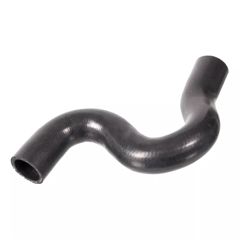 Durite de radiateur FEBI BILSTEIN 106178