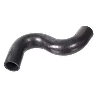 Durite de radiateur FEBI BILSTEIN 106179