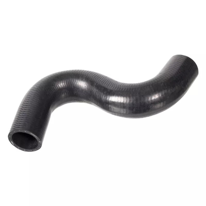 Durite de radiateur FEBI BILSTEIN 106179