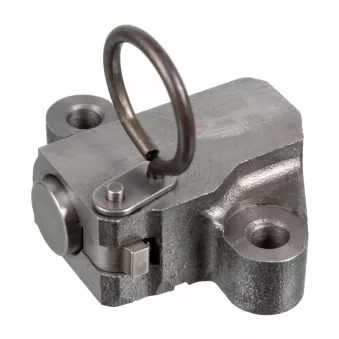 Tendeur, chaîne de distribution FEBI BILSTEIN 106191