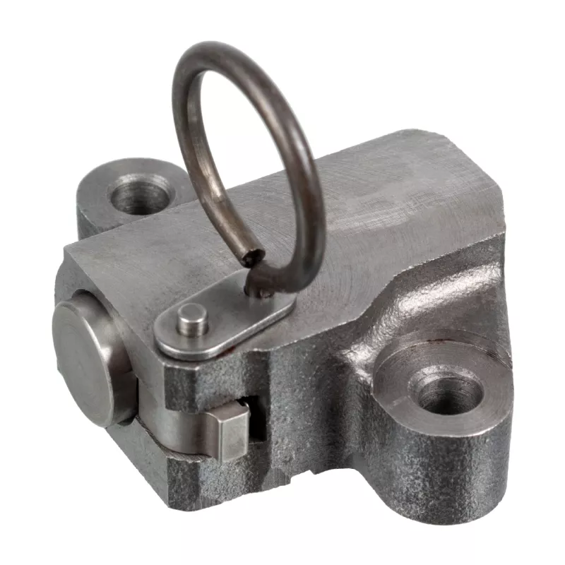 Tendeur, chaîne de distribution FEBI BILSTEIN 106191