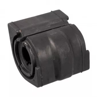 Suspension, stabilisateur FEBI BILSTEIN