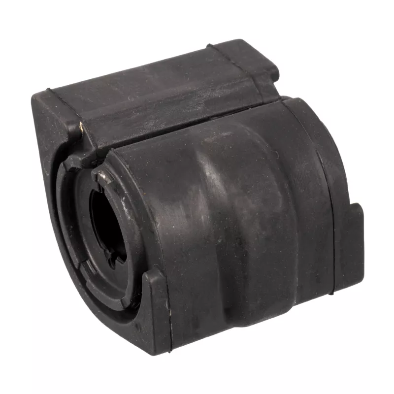 Suspension, stabilisateur FEBI BILSTEIN 106192