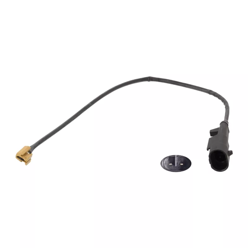 Contact d'avertissement, usure des plaquettes de frein FEBI BILSTEIN 106209