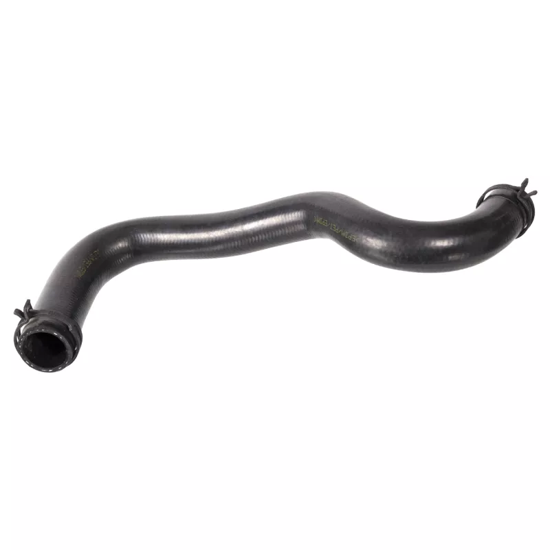 Durite de radiateur FEBI BILSTEIN 106210