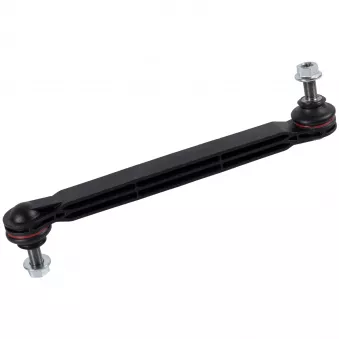 Entretoise/tige, stabilisateur FEBI BILSTEIN 106211
