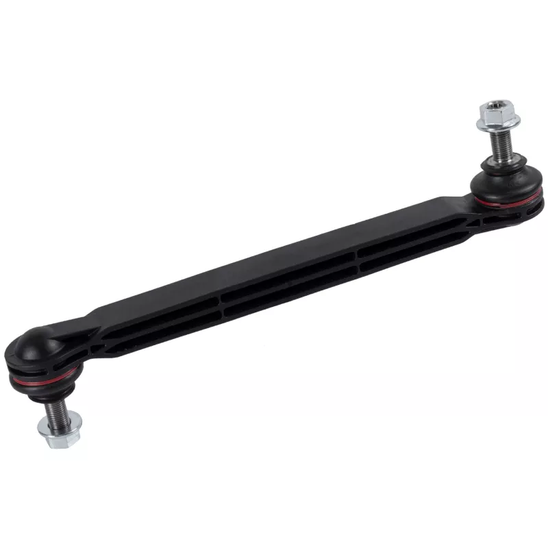 Entretoise/tige, stabilisateur FEBI BILSTEIN 106211