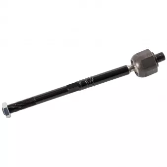 Rotule de direction intérieure, barre de connexion FEBI BILSTEIN 106212