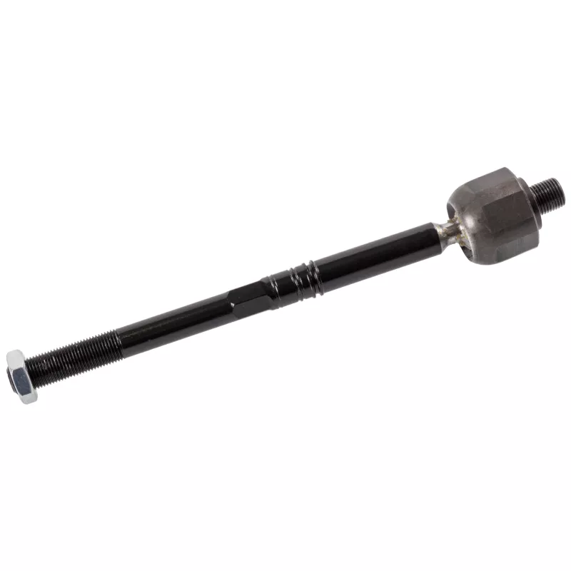 Rotule de direction intérieure, barre de connexion FEBI BILSTEIN 106212