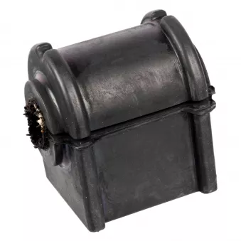 Suspension, stabilisateur FEBI BILSTEIN 106215