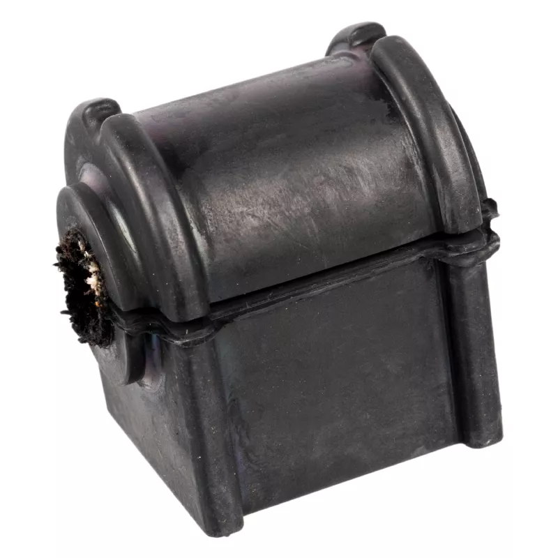 Suspension, stabilisateur FEBI BILSTEIN 106215