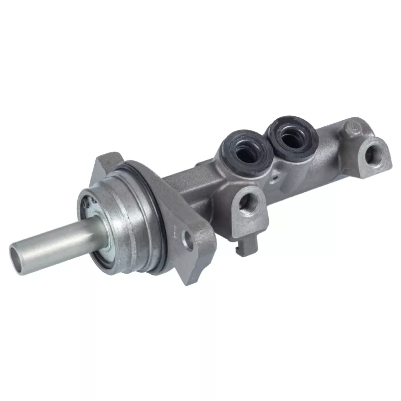 Maître-cylindre de frein FEBI BILSTEIN 106219