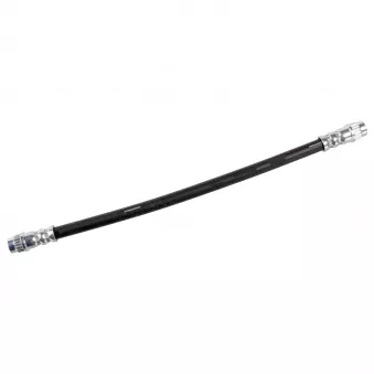 Flexible de frein FEBI BILSTEIN 106220