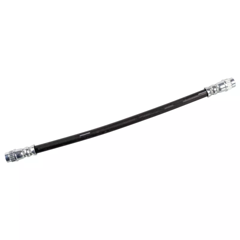 Flexible de frein FEBI BILSTEIN 106220